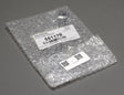 FANUC A02B-0236-K851