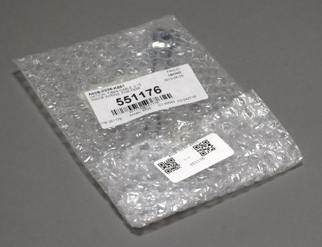 FANUC A02B-0236-K851