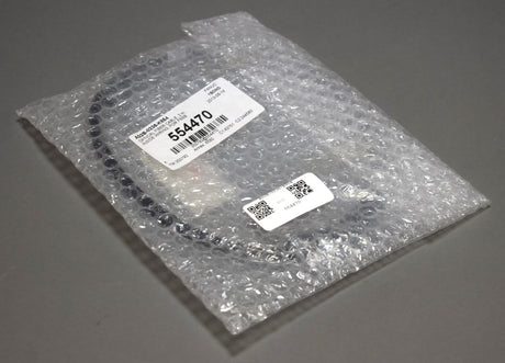 FANUC A02B-0236-K854