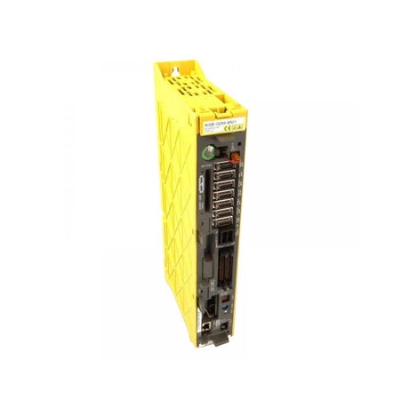 FANUC A02B-0259-B501