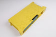 FANUC A02B-0259-B501