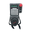 FANUC A02B-0259-C221