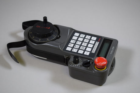 FANUC A02B-0259-C241A