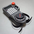 FANUC A02B-0259-C241A