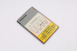 FANUC A02B-0259-K701