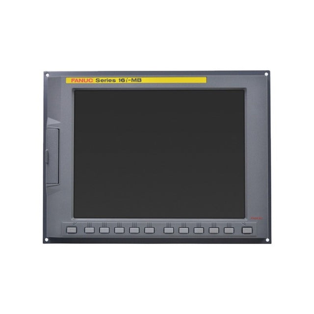 FANUC A02B-0281-B502