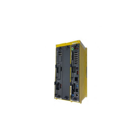 FANUC A02B-0281-B803