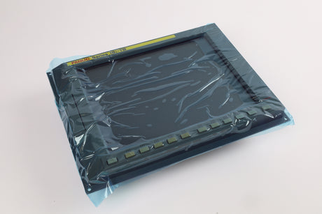 FANUC A02B-0281-C072