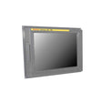 FANUC A02B-0281-C081