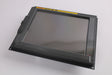 FANUC A02B-0281-C082