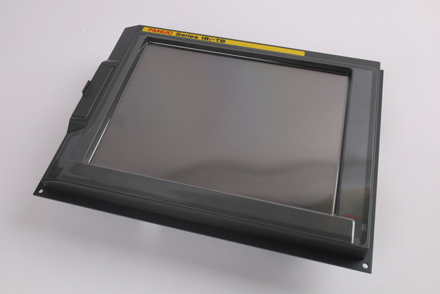 FANUC A02B-0281-C082