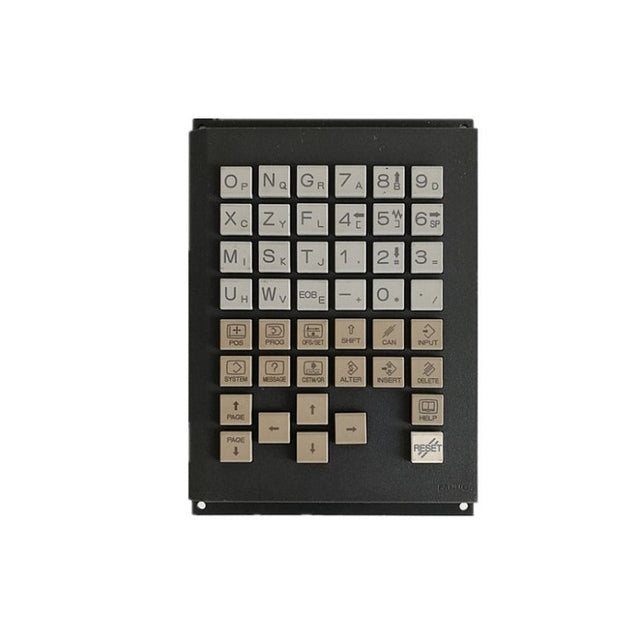 FANUC A02B-0281-C120