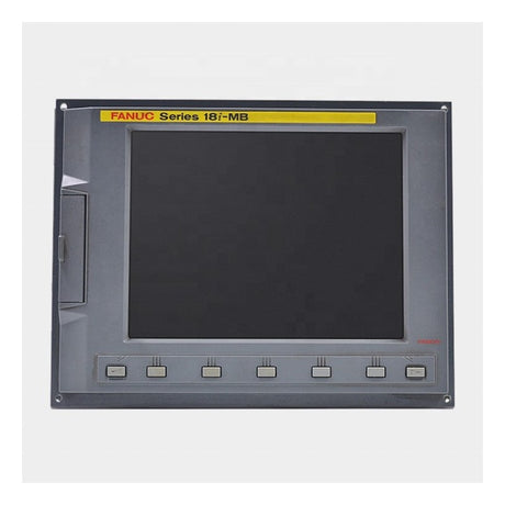 FANUC A02B-0283-B502