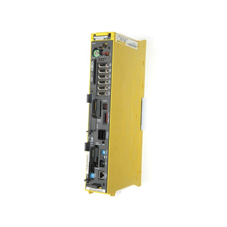 FANUC A02B-0283-B801