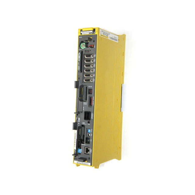 FANUC A02B-0283-B801