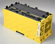 FANUC A02B-0283-B803
