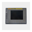 FANUC A02B-0285-B500