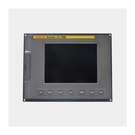 FANUC A02B-0285-B500