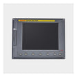 FANUC A02B-0285-B502