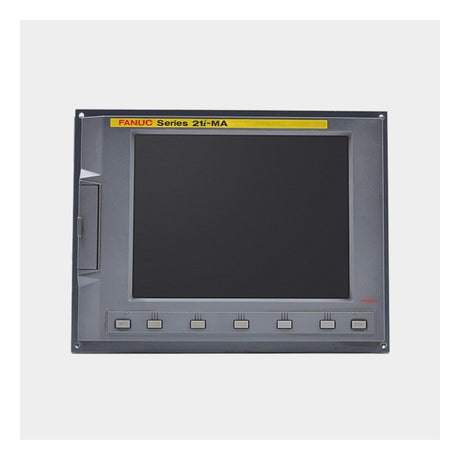 FANUC A02B-0285-B502