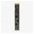 FANUC A02B-0301-B801