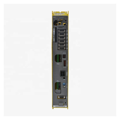 FANUC A02B-0301-B801