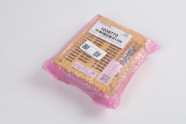 FANUC A02B-0303-C205