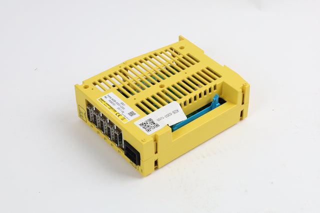 FANUC A02B-0303-C205