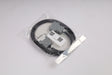 FANUC A02B-0303-K810