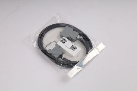FANUC A02B-0303-K810