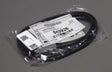 FANUC A02B-0303-K849