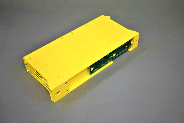 FANUC A02B-0306-B822