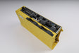FANUC A02B-0306-B824