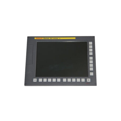 FANUC A02B-0307-B522
