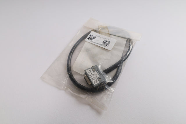 FANUC A02B-0309-K813