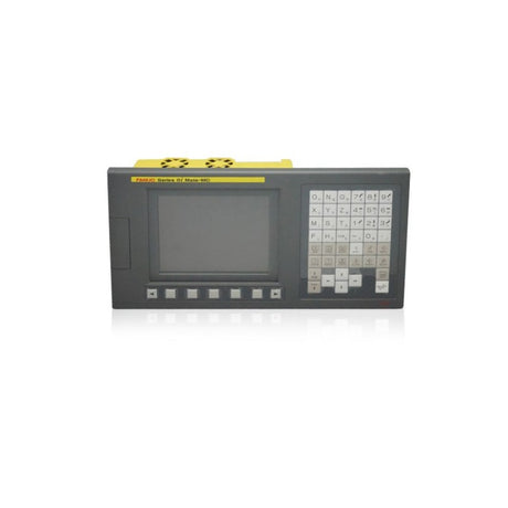 FANUC A02B-0311-B520