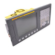 FANUC A02B-0319-B502