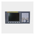 FANUC A02B-0321-B500