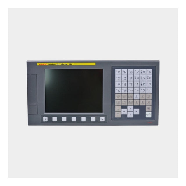 FANUC A02B-0321-B500