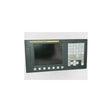 FANUC A02B-0321-B510