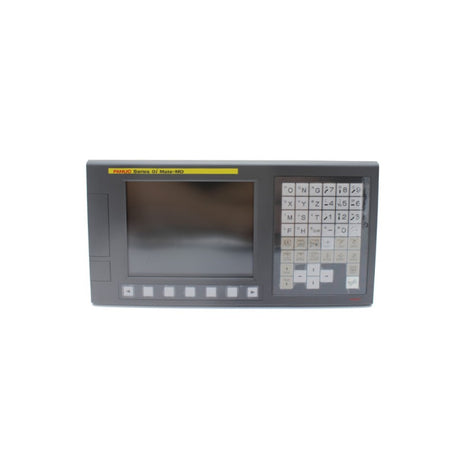 FANUC A02B-0321-B520