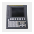 FANUC A02B-0321-B530