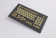 FANUC A02B-0323-C128