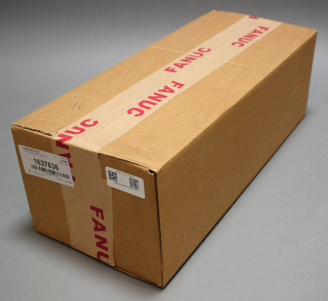 FANUC A02B-0323-C237