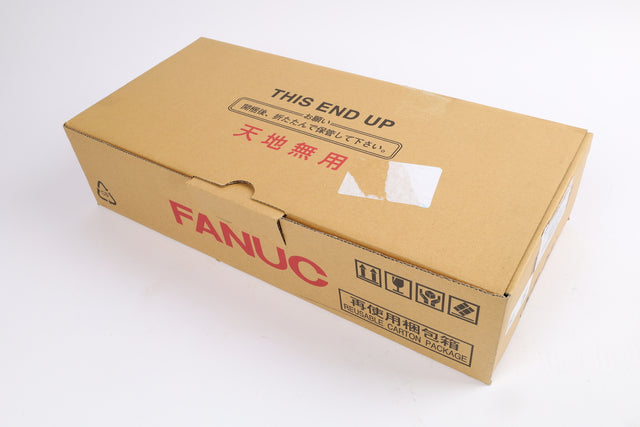 FANUC A02B-0323-C237