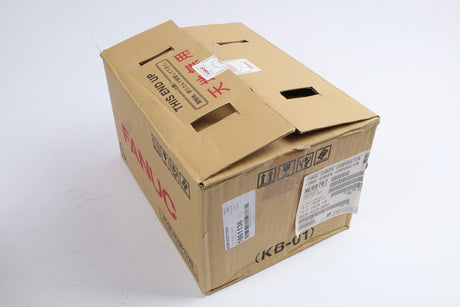 FANUC A02B-0323-D650
