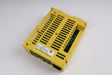 FANUC A02B-0333-C250