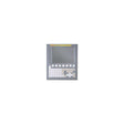 FANUC A02B-0338-B520