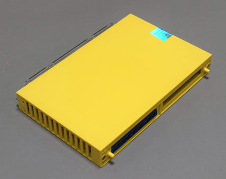 FANUC A03B-0801-C115