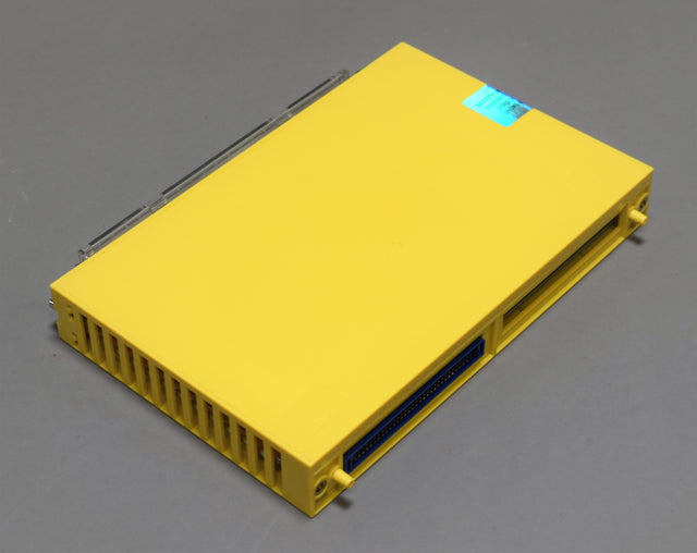 FANUC A03B-0801-C115